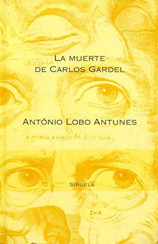 La muerte de Carlos Gardel: 88 (Libros del Tiempo)