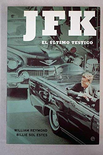 JFK