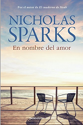 En Nombre Del Amor