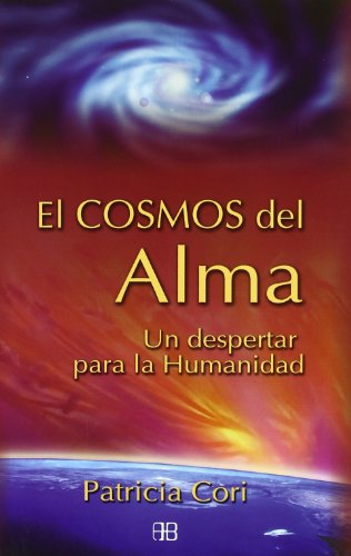 El cosmos del alma