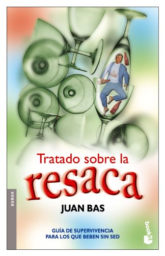 Tratado sobre la resaca (SIN COLECCION)