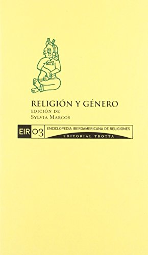 Religión y género