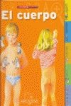 El Cuerpo Humano/ the Human Body