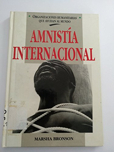 Amnistia internacional