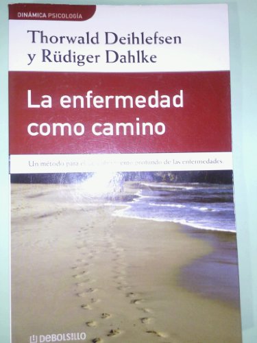 Enfermedad Como Camino