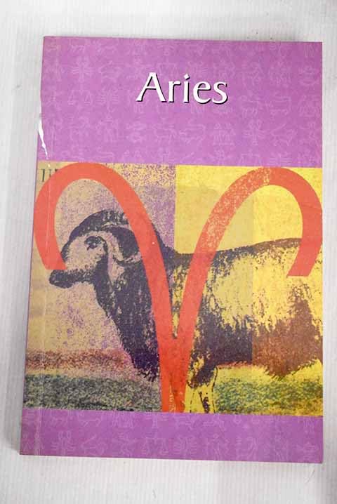 Aries
