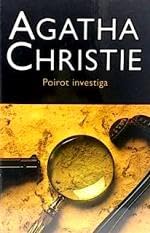 Poirot investiga