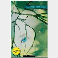 MÀSCARES TRENCADES