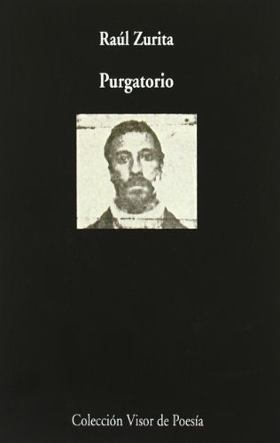 Purgatorio: 754 (Visor de Poesía)