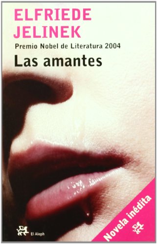 Las amantes (Modernos y Clásicos)