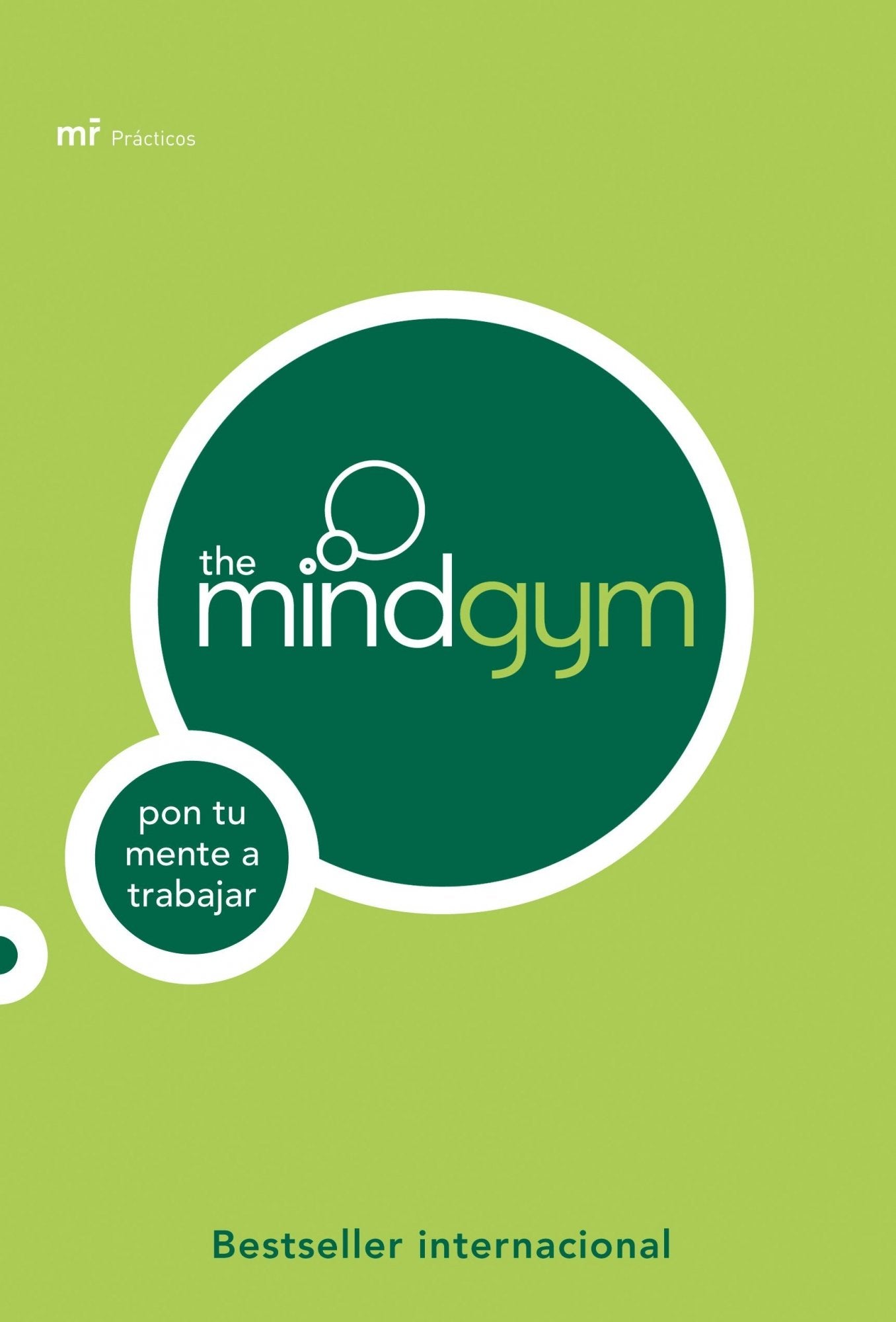 The Mind Gym: 1 (MR Prácticos)