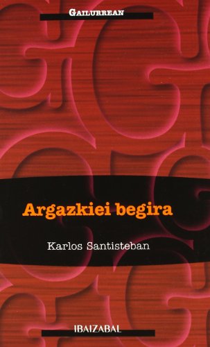 Argazkiei begira