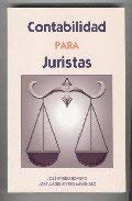 Contabilidad para juristas