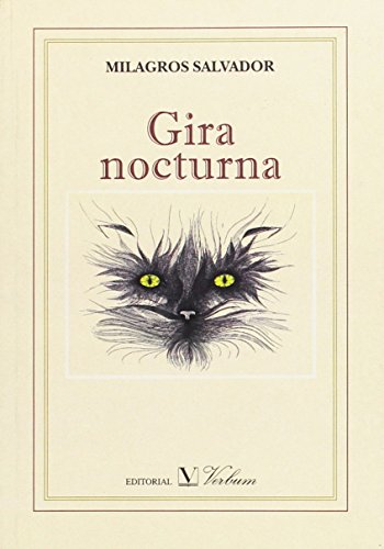 Gira nocturna