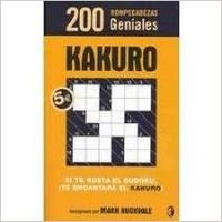 Kakuro: 00000 (BYBLOS)