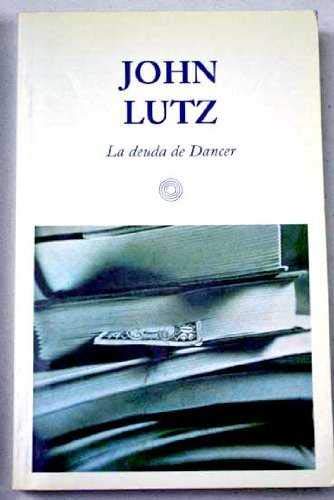 La deuda de Dancer