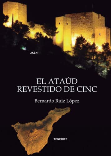 El ataúd revestido de cinc: 1 (Didot)