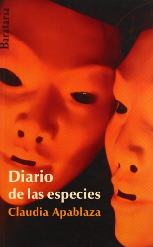 Diario de las especies (Bárbaros)