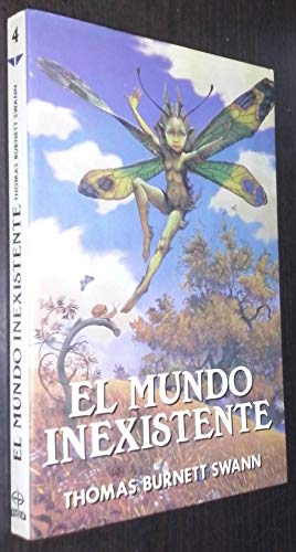 Mundo inexistente, el