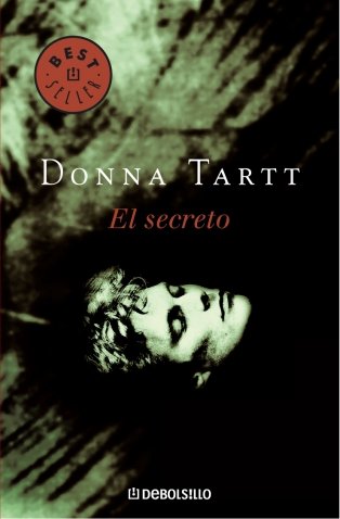El secreto (BEST SELLER)