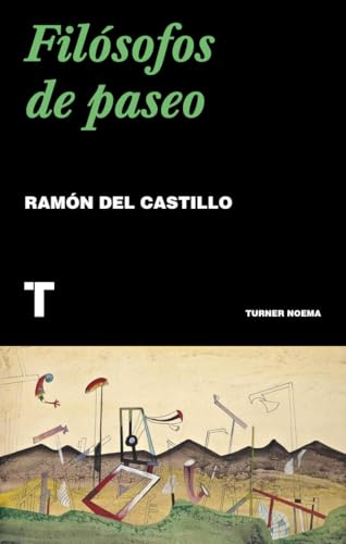 Filósofos de paseo
