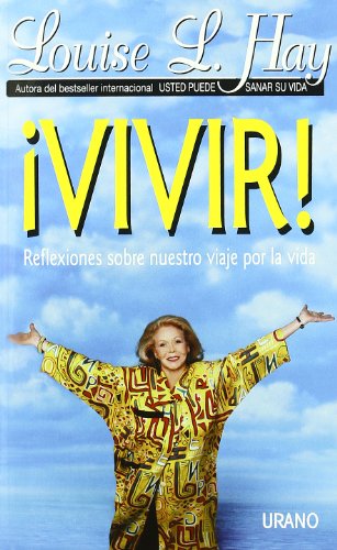 Vivir (Crecimiento personal)