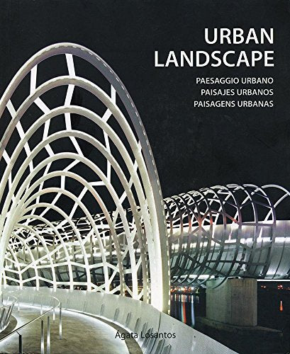 Paisajes urbanos (KOL)