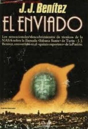 El Enviado