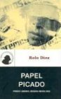 Papel picado (Género negro)