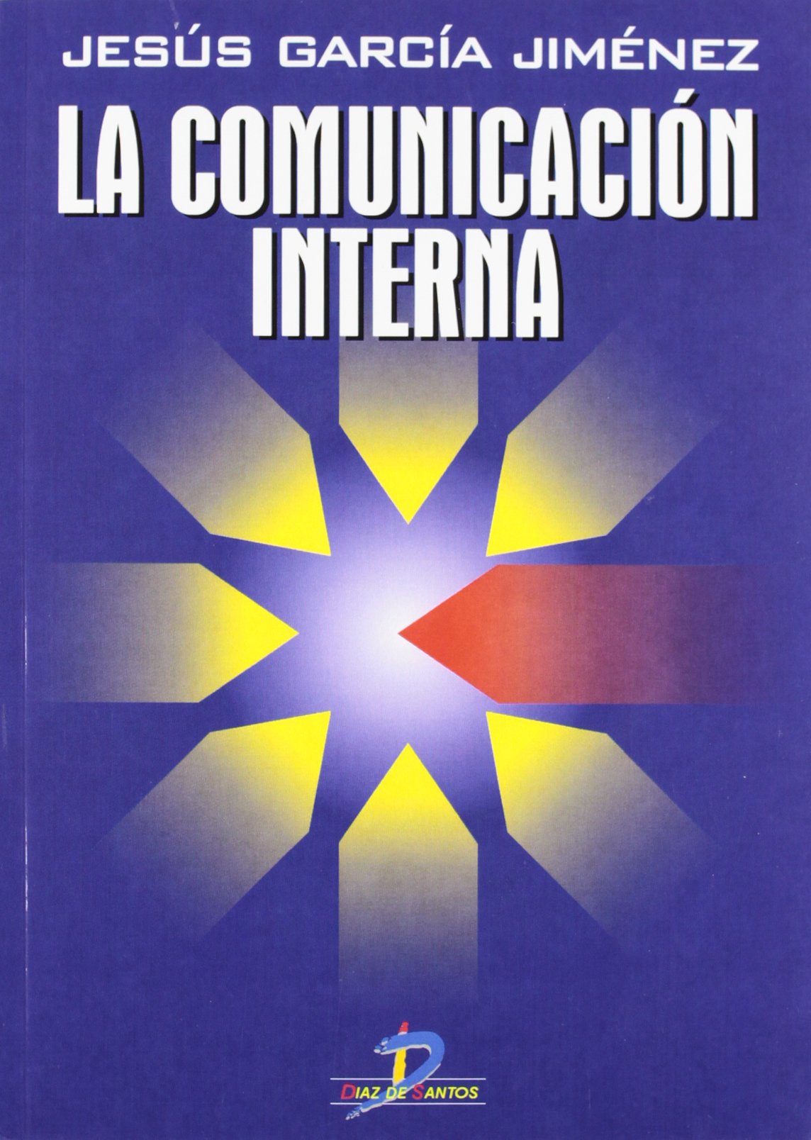 La comunicación interna