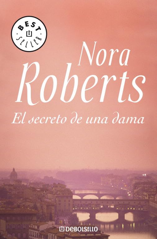 El secreto de una dama (BEST SELLER)