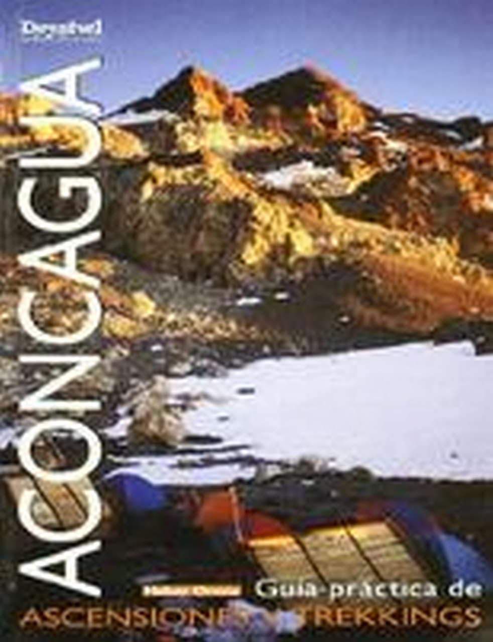 Aconcagua
