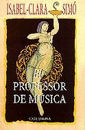 El professor de música: 273 (COL.LECCIO CLASSICA)
