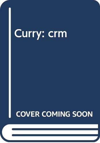 C.r.m. - customer relationship management (Habilidades Directivas)