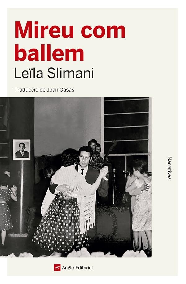 Mireu Com Ballem: 155 (Narratives)