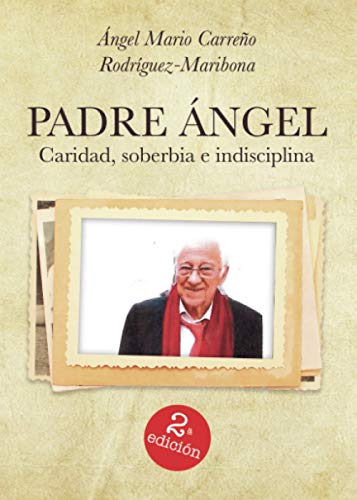 Padre Ángel