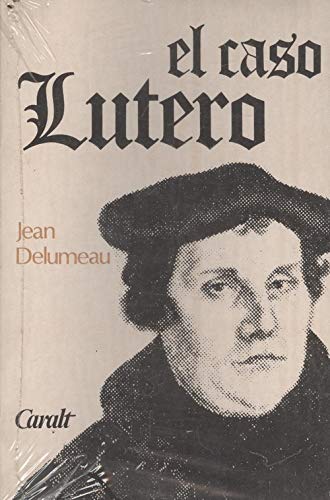 Lutero