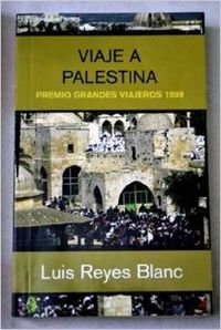 VIAJE A PALESTINA