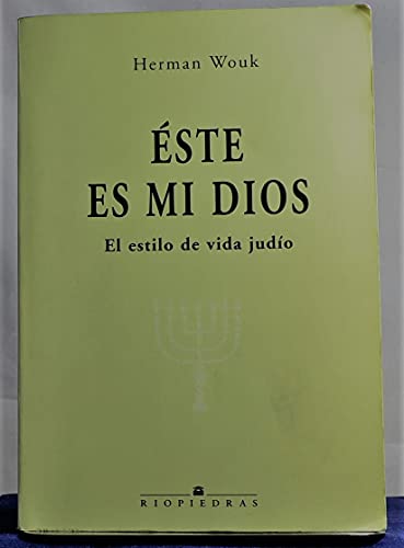 Familias para renovar la sociedad