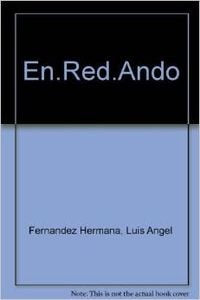 En.red.ando