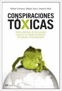 Colina de los suicidios, la. vib