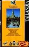 TAILANDIA-ACENTO GUIA (SIN COLECCION)