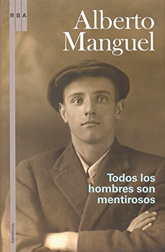 Todos los hombres son mentirosos: 292 (Otros Ficción)