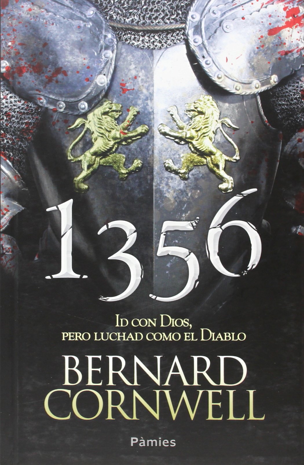 1356 (Histórica)