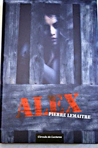 Alex