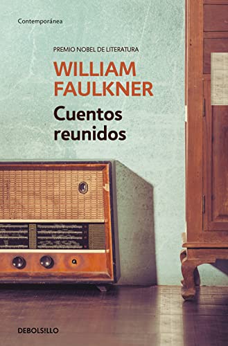 Cuentos reunidos (Contemporánea)