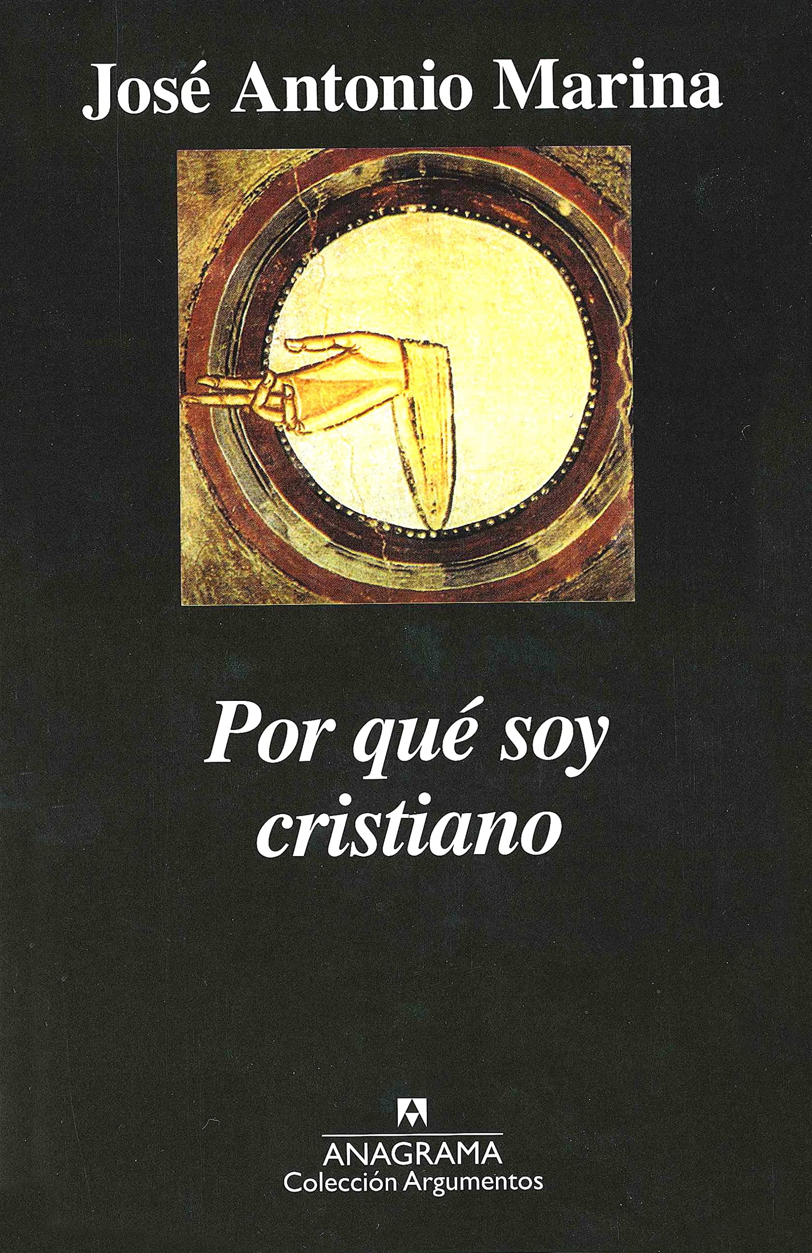 Por qué soy cristiano: Teoria de la Doble Verdad: 338 (Argumentos)