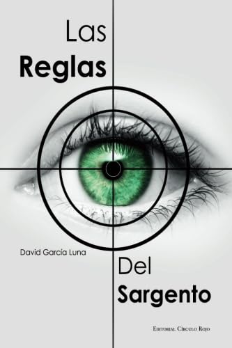 Las reglas del sargento (SIN COLECCION)