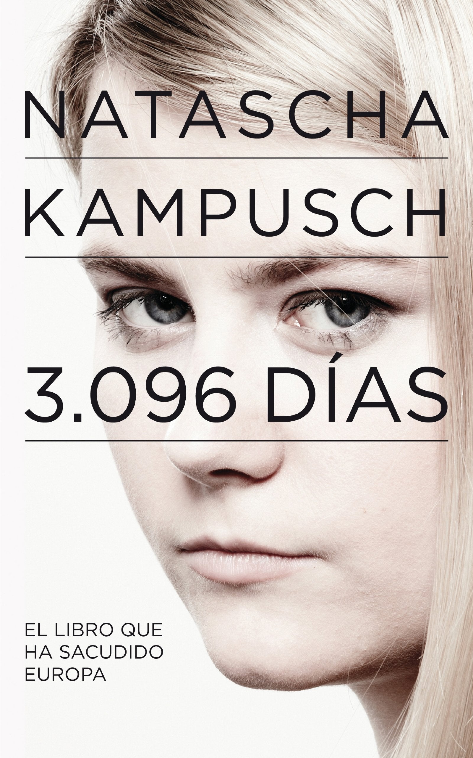 3.096 días (Punto de mira)