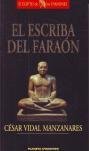 El escriba del faraón